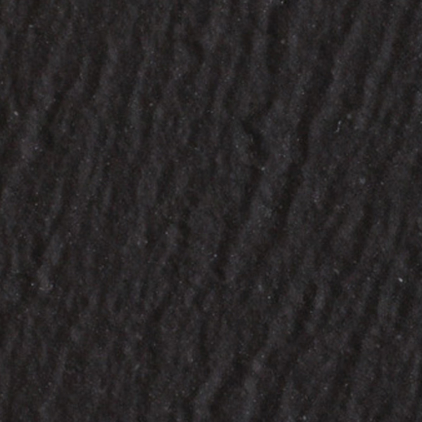 Worktop Color: Quartzforms - Spacco Black 465